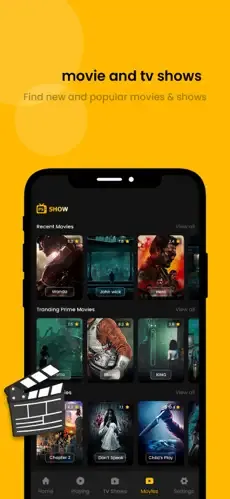 handycam-sony movie