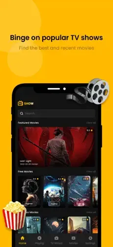 handycam-sony tv show